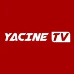 ياسين tv للايفون