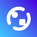 برنامج totok الاماراتي للأندرويد والأيفون