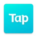 تاب تاب للايفون