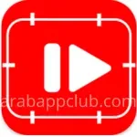 play diary apk