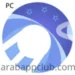 دراما لايف للكمبيوتر