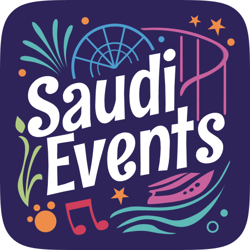 تحميل تطبيق موسم الرياض