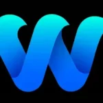 Webteknohaber