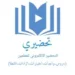 تحضيري للاندرويد