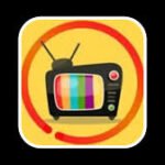 تحميل alooytv للايفون