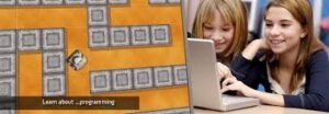 تحميل برنامج الروبومايند Robomind.APK.2026 اخر اصدار 4