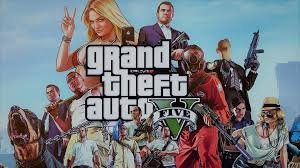 تحميل اوشن اوف جيم للكمبيوتر 2026 .Ocean of Games.PC اخر اصدار 4