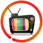 تحميل alooytv