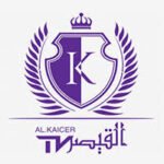 القيصر TV للاندرويد