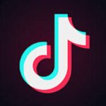 تيك توك للايفون