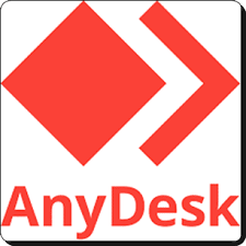 اني ديسك anydesk للاندرويد