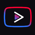 youtube vanced للايفون