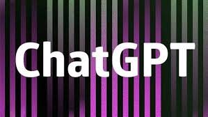 تحميل شات جي بي تي Chat GPT.1.5.1.apk.2026 اخر اصدار 2