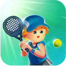 تحميل لعبة البادل للاندرويد Padal.4.0.0.apk.2026 اخر اصدار 3