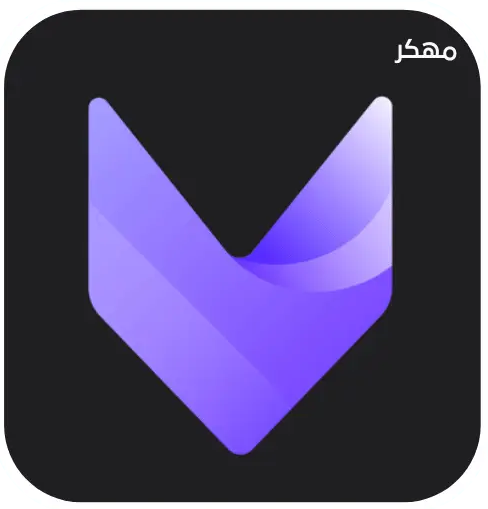 viva cut مهكر للاندرويد