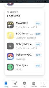 تحميل اب فالي للايفون appvalley.IOS.2026 اخر اصدار 2