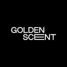 جولدن سنت للاندرويد