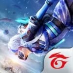 موقع استبدال اكواد فري فاير Garena Free Fire 2023 اكواد صالحة وغير مستعملة