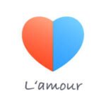 لامور للايفون