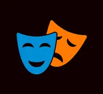 تحميل cine mate للايفون