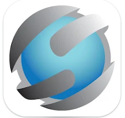 برنامج swift assess للاندرويد