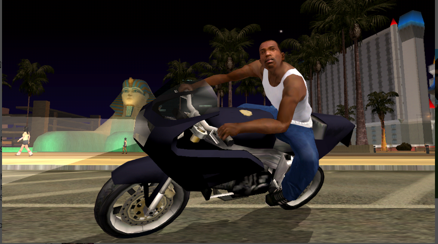 تنزيل جراند ثفت أوتو: سان أندرياس Grand Theft Auto: San Andreas.2.10.APK.2026 اخر اصدار 6