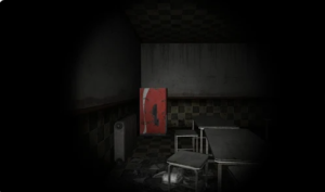 تحميل لعبة the ghost للايفون IOS.1.28.2026 اخر اصدار 4