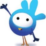 mahzooz apk للاندرويد