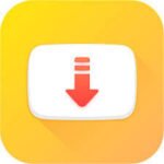 تحديث سناب تيوب للايفون