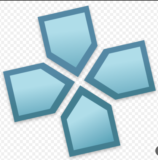 psp ios games للايفون