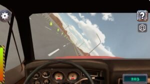 تحميل لعبة ملك الترفيع للايفون Side Wheel Hero.2.12.ios 2026 آخر إصدار 2
