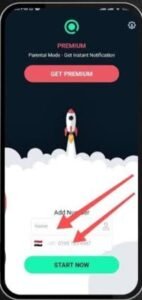تحميل تطبيق vaa66 للاندرويد والأيفون vaa66.7.0.IOS.Apk.2026 آخر إصدار 6