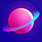 soulchill مهكر جواهر