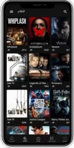 تحميل تطبيق ايجي بست مهكر للايفون EGYBest.3.0.ios.2026 آخر إصدار 3