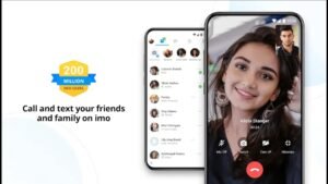 تحميل ايمو للاندرويد IMO.Apk.2026 آخر إصدار 10