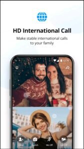 تحميل ايمو للاندرويد IMO.Apk.2026 آخر إصدار 7