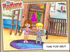 تحميل ماي بلاي هوم للاندرويد My PlayHome.2.0.16.43.Apk.2026 آخر إصدار 8