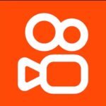 برنامج كواي الاصلي للاندرويد