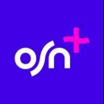 تطبيق OSN للاندرويد