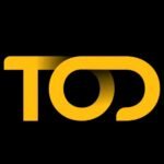 tod مهكر