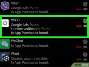 تحميل لوكي باتشر للاندرويد Lucky Patcher.10.6.8.Apk.2026 آخر إصدار 8