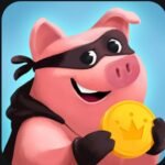 coin master مهكرة