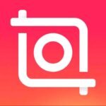 تحميل inshot مهكر