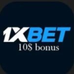 تحميل برنامج 1xbet للاندرويد مهكر