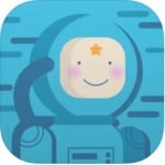 تطبيق برافو للايفون