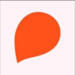تحميل storytel مهكر للاندرويد