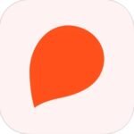 تحميل storytel مهكر للايفون