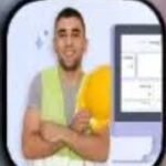 تحميل تطبيق عميتيم للاندرويد