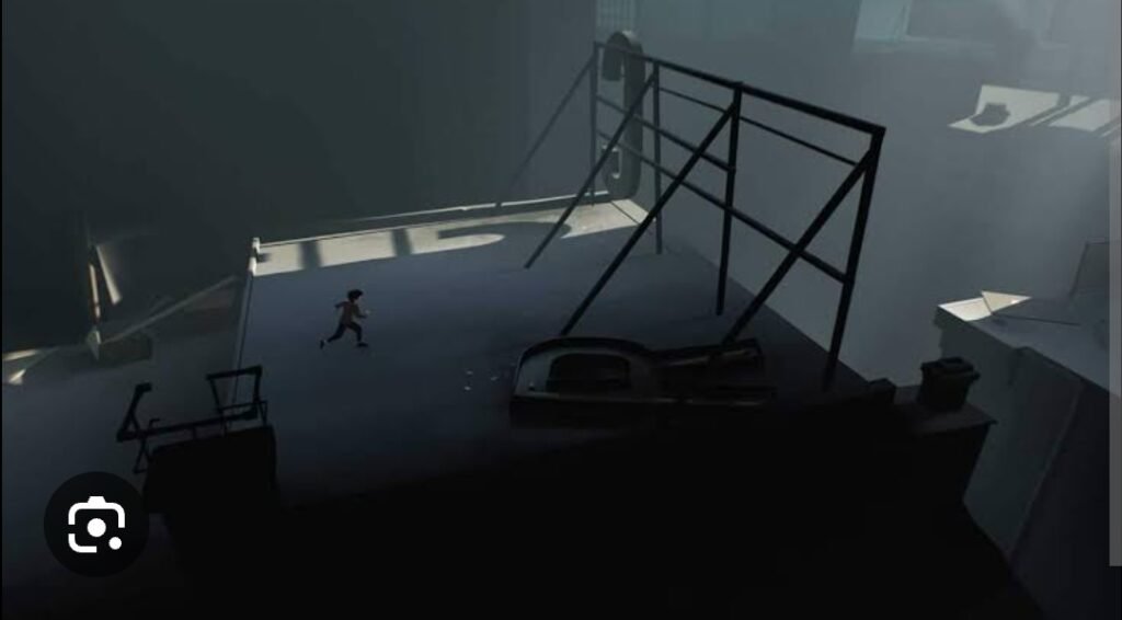 تحميل لعبة inside للاندرويد inside.2.4.Apk.2026 آخر إصدار 5
