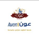 تحميل تطبيق عون للاندرويد